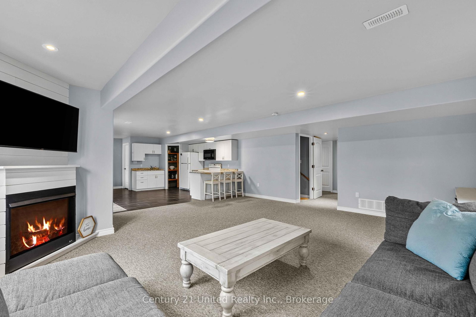 929 Mount Pleasant Road • Cavan Monaghan, ON photo 21