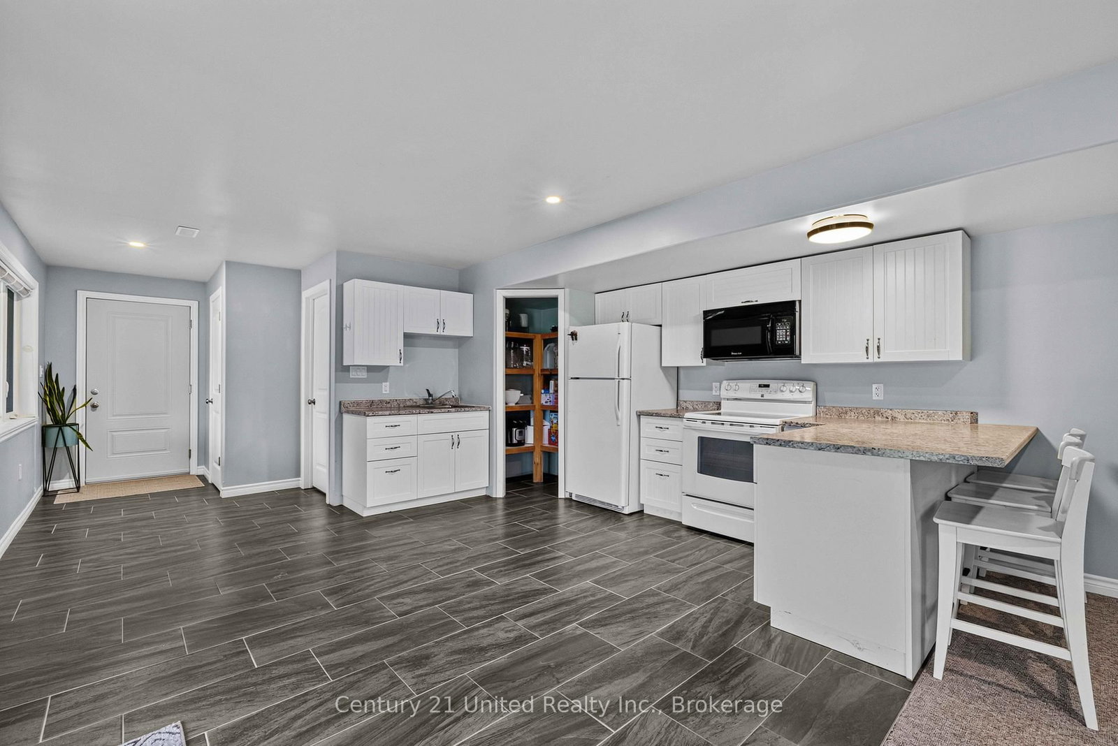 929 Mount Pleasant Road • Cavan Monaghan, ON photo 23