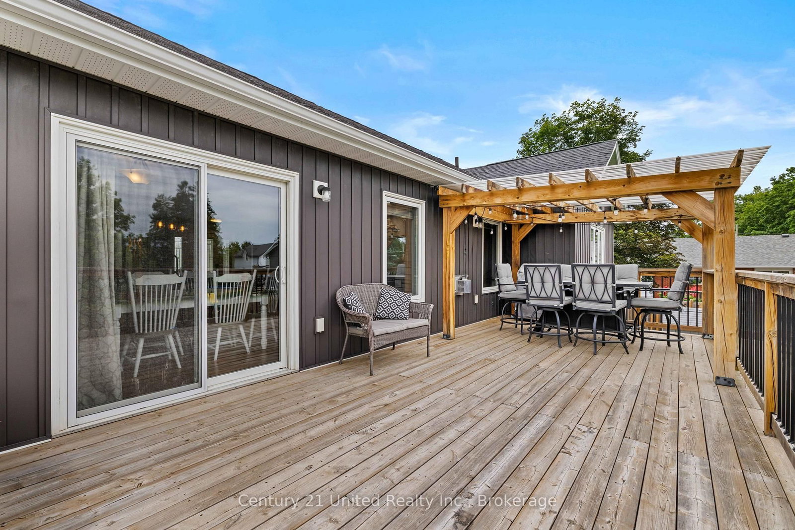 929 Mount Pleasant Road • Cavan Monaghan, ON photo 31