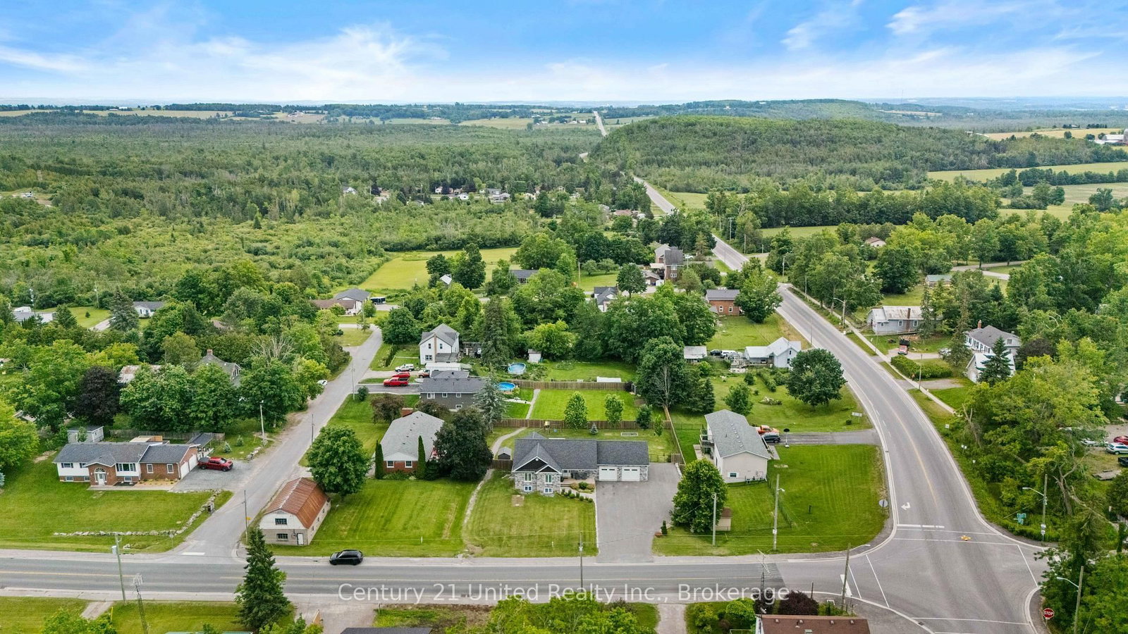 929 Mount Pleasant Road • Cavan Monaghan, ON photo 38