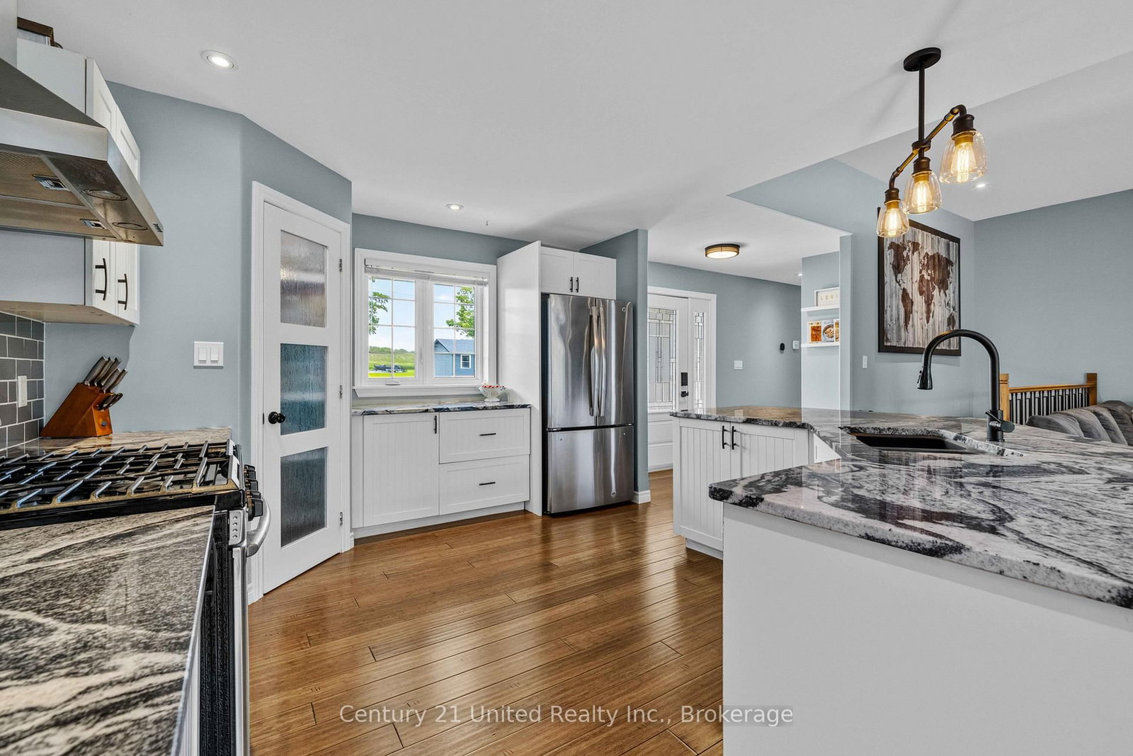 929 Mount Pleasant Road • Cavan Monaghan, ON photo 6