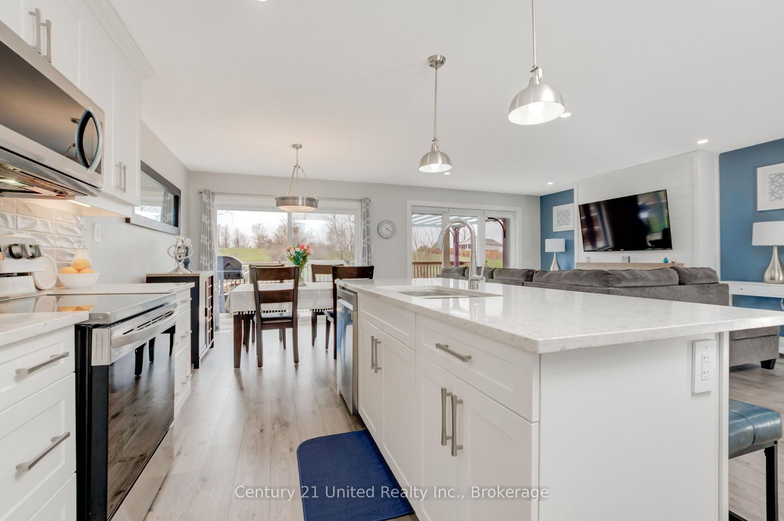 109 Meagan Lane • Hastings, ON photo 11