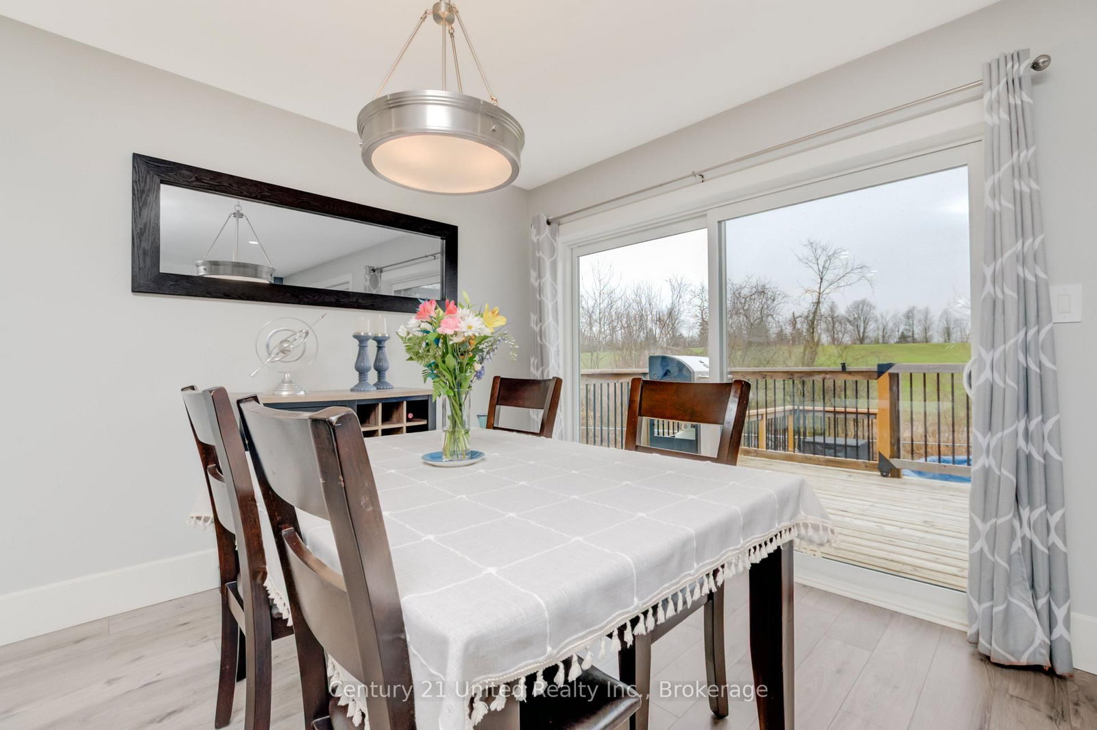 109 Meagan Lane • Hastings, ON photo 12