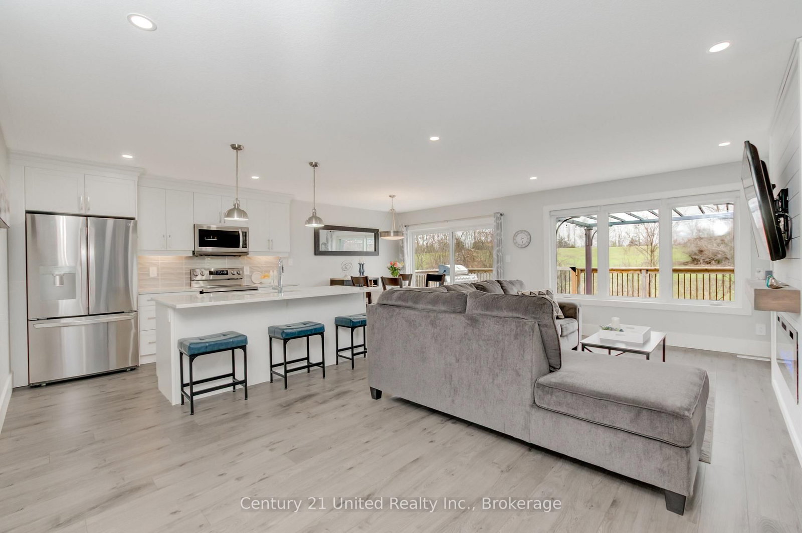 109 Meagan Lane • Hastings, ON photo 14