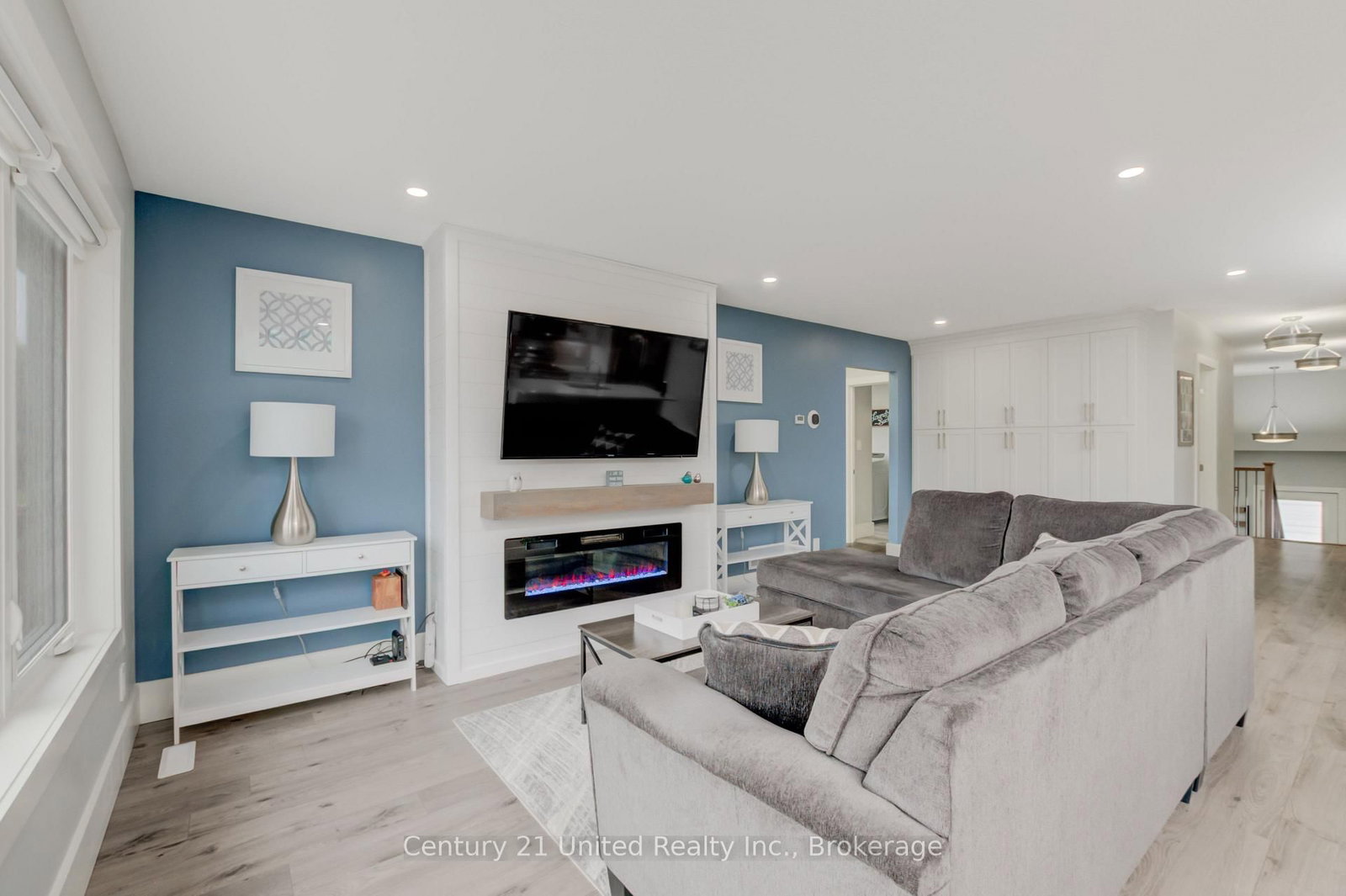 109 Meagan Lane • Hastings, ON photo 16
