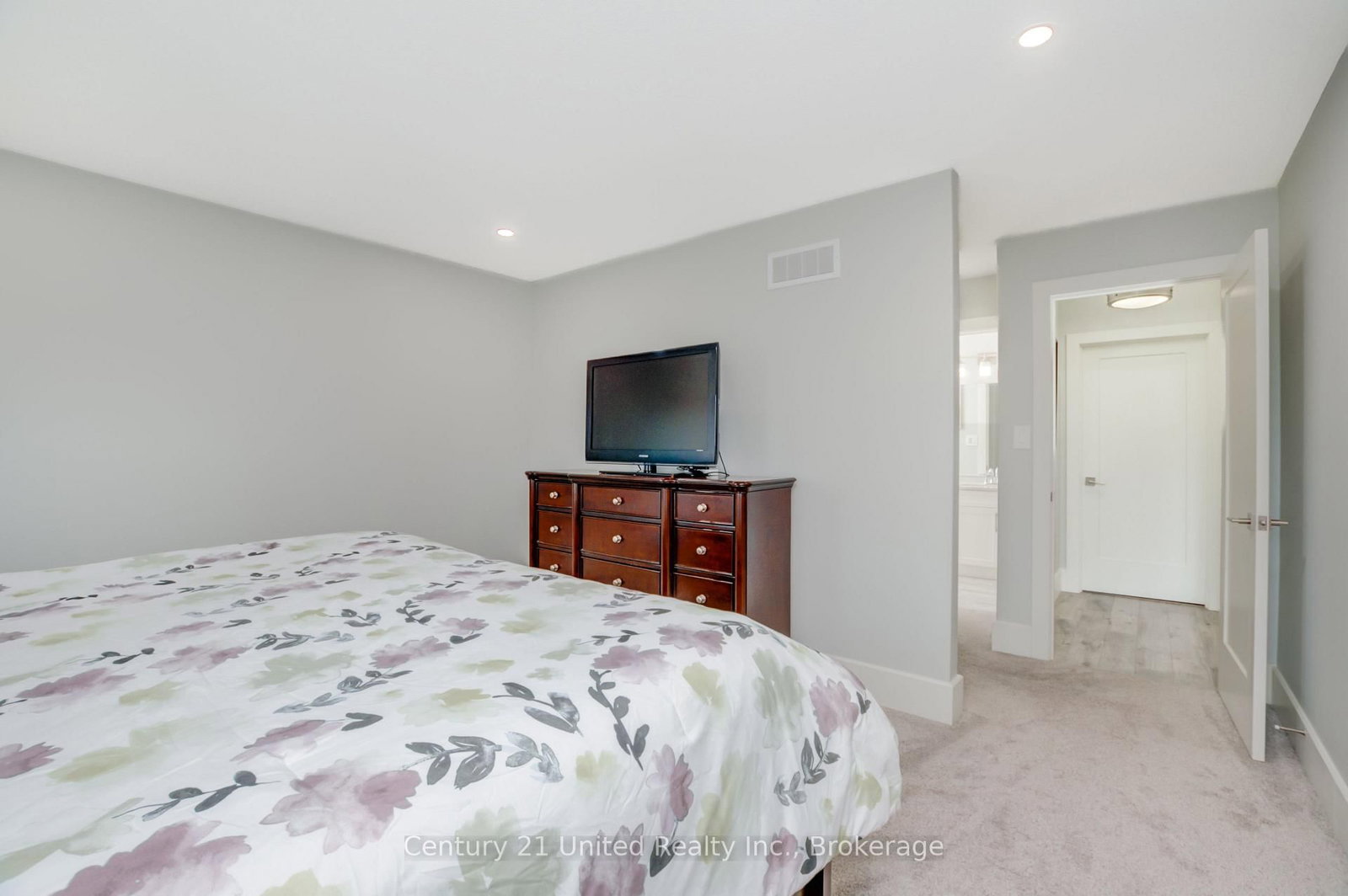109 Meagan Lane • Hastings, ON photo 18