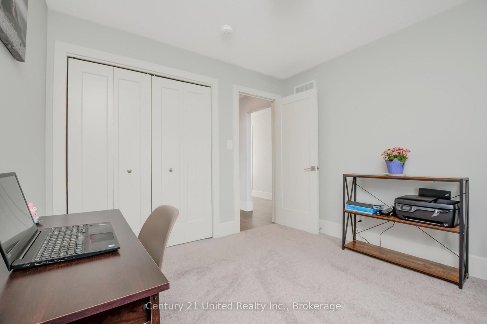 109 Meagan Lane • Hastings, ON photo 23