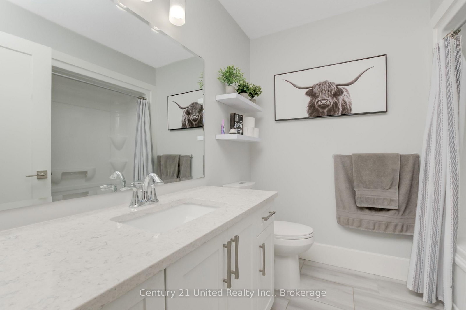 109 Meagan Lane • Hastings, ON photo 24