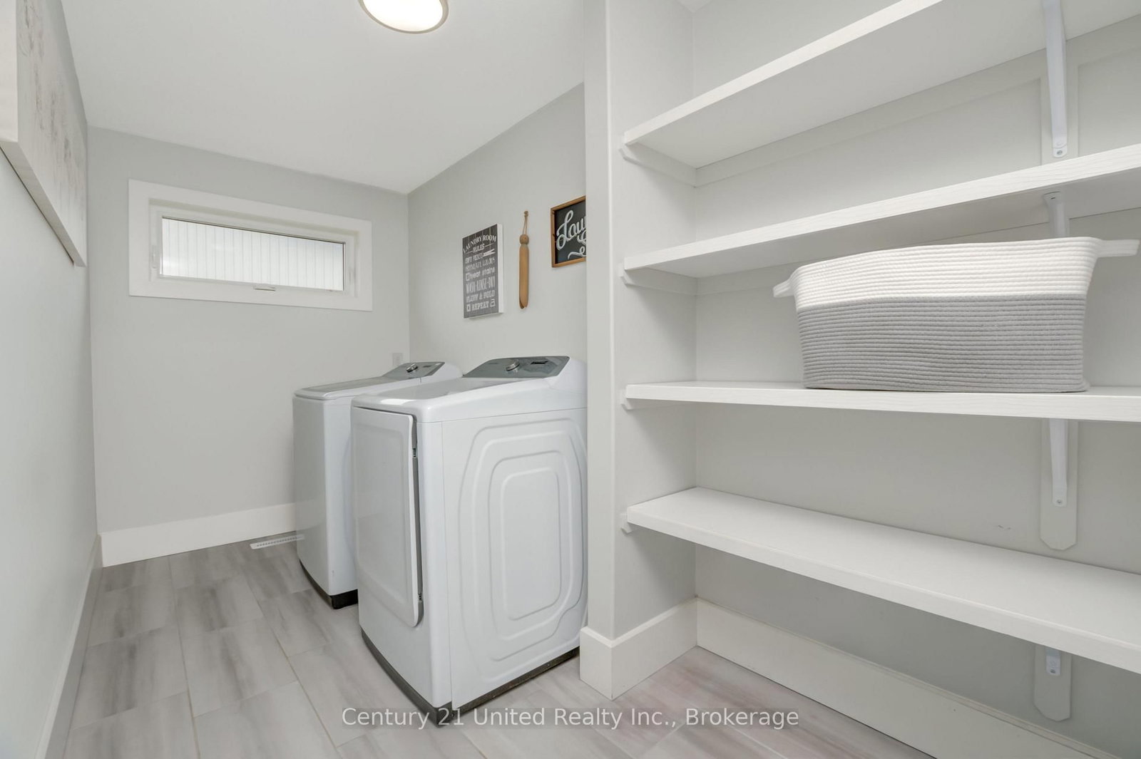 109 Meagan Lane • Hastings, ON photo 25
