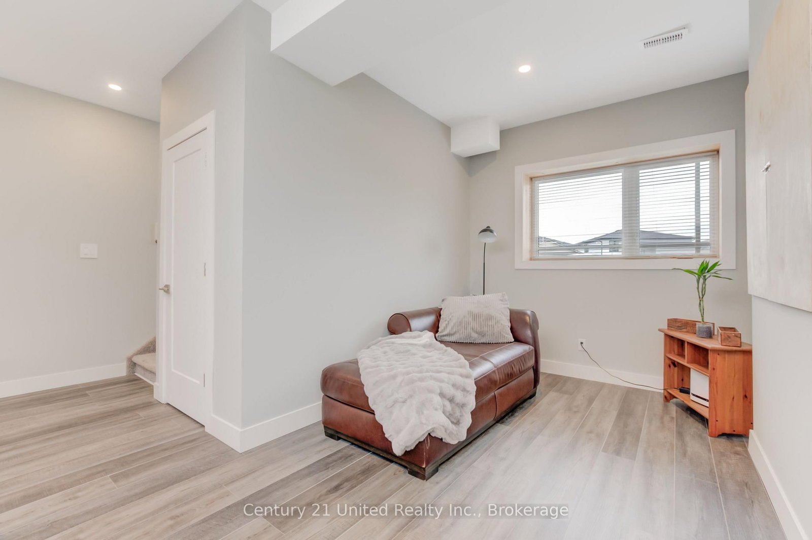 109 Meagan Lane • Hastings, ON photo 27
