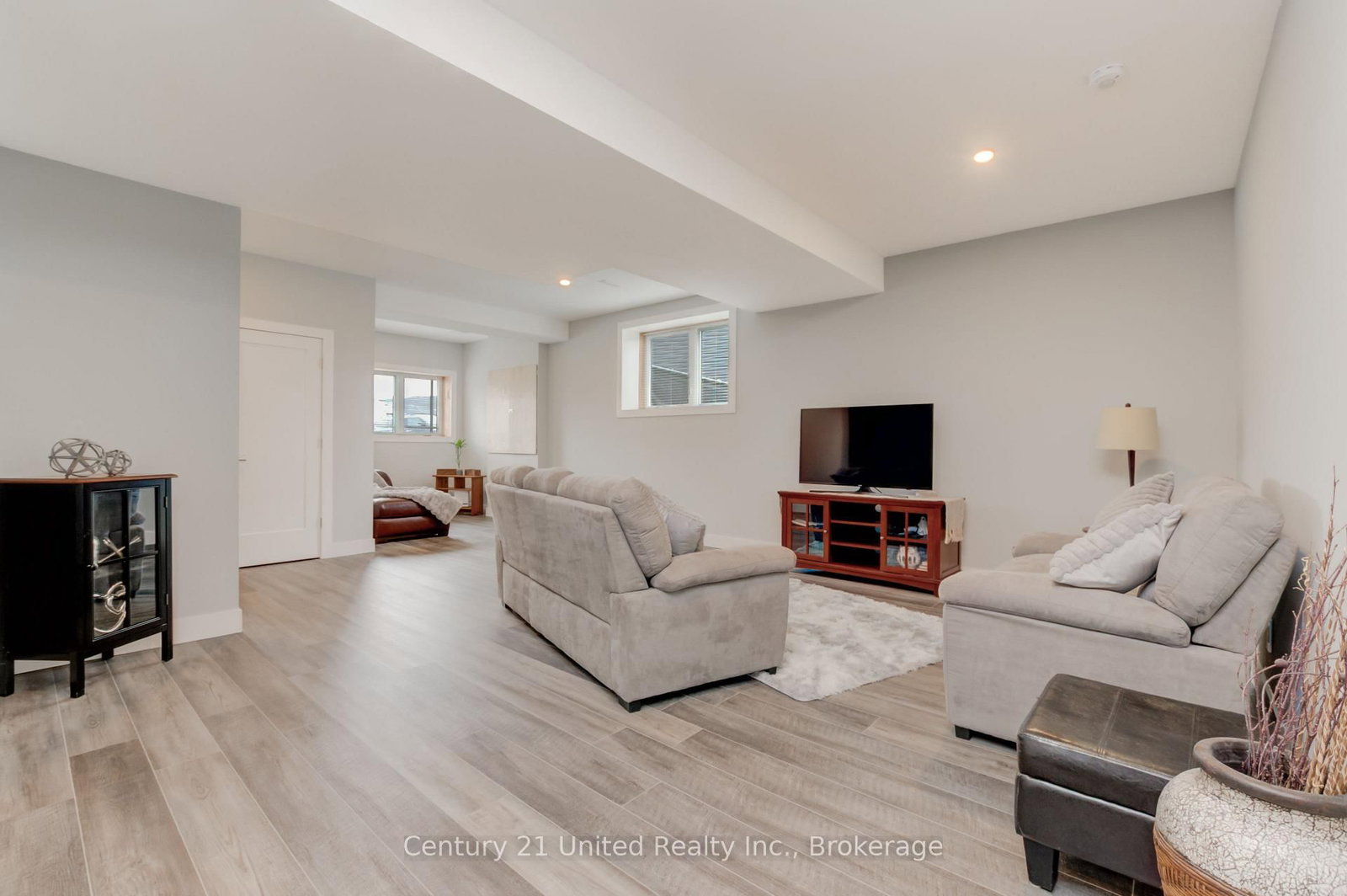 109 Meagan Lane • Hastings, ON photo 29