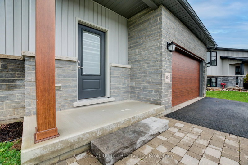 109 Meagan Lane