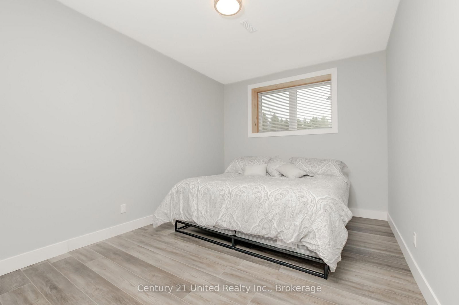 109 Meagan Lane • Hastings, ON photo 31