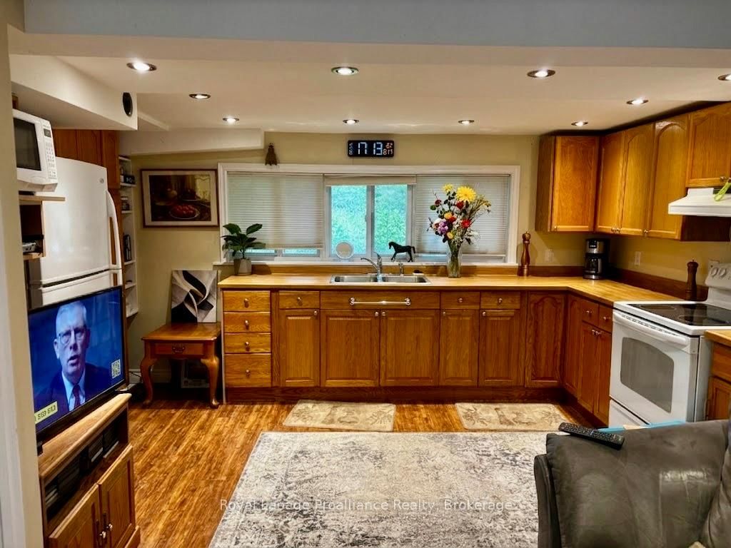 2683 Maplegrove Road • Cavan Monaghan, ON photo 10