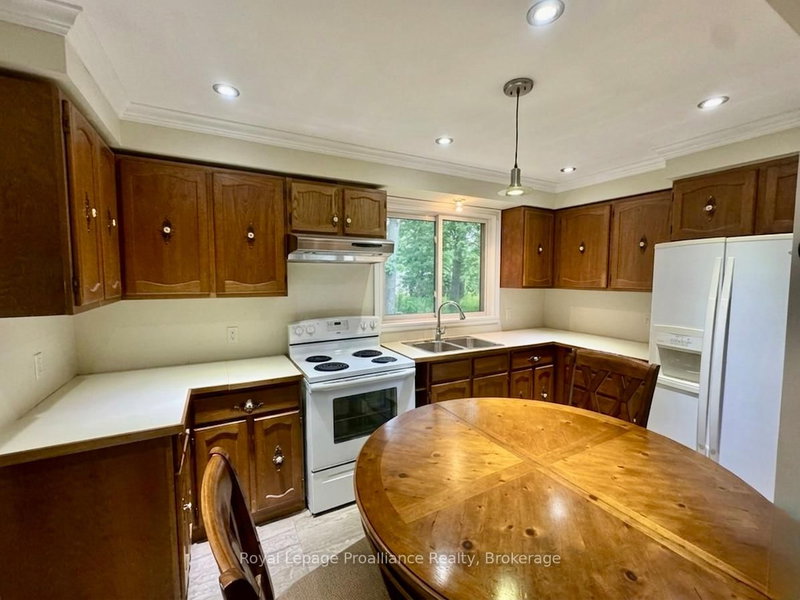 2683 Maplegrove Road