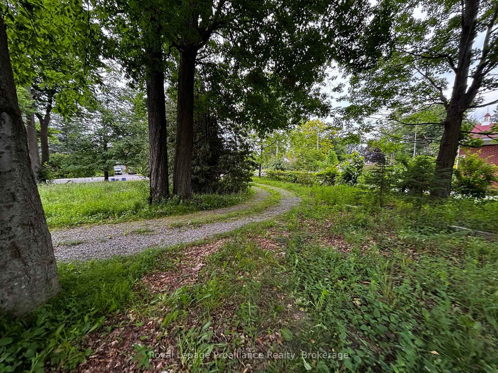 2683 Maplegrove Road • Cavan Monaghan, ON photo 21