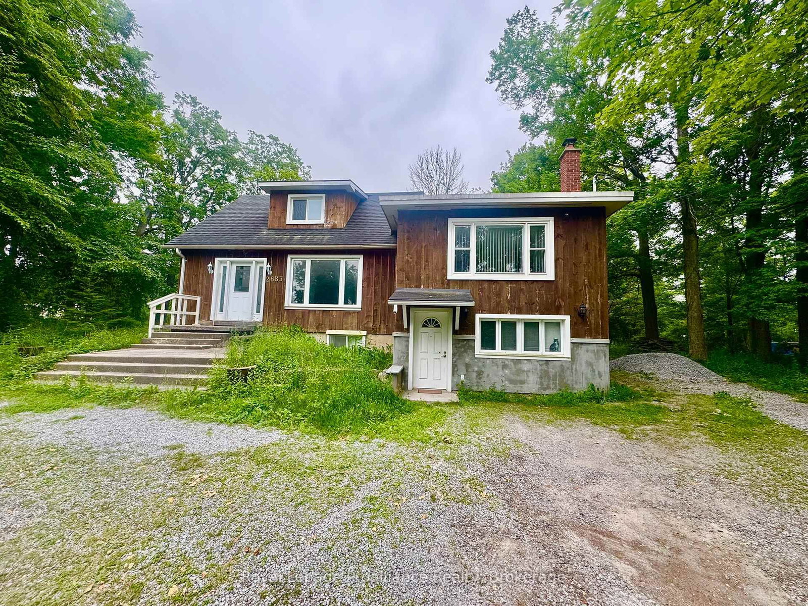 2683 Maplegrove Road • Cavan Monaghan, ON photo 23