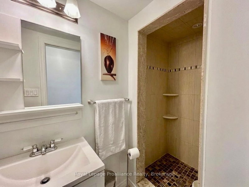 2683 Maplegrove Road