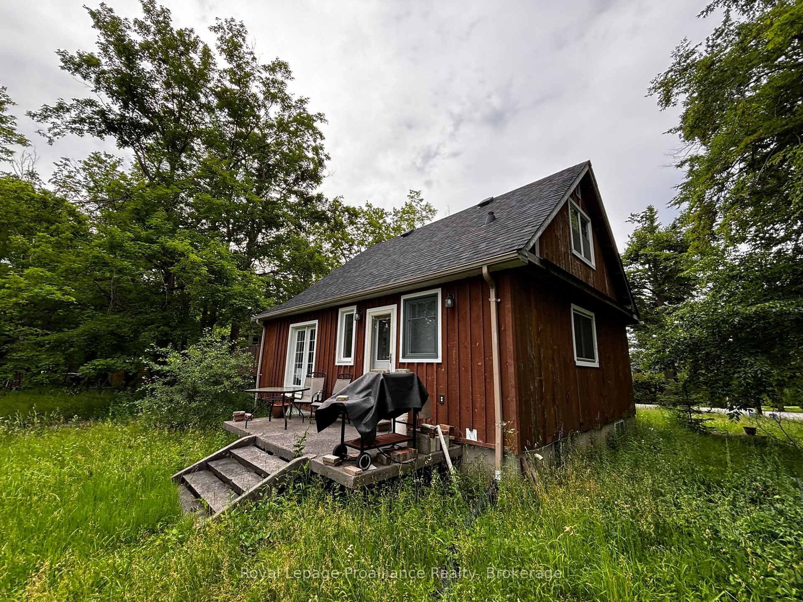 2683 Maplegrove Road • Cavan Monaghan, ON photo 8