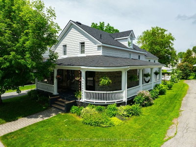 652 Henry Street