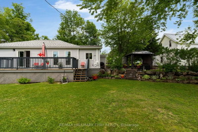 25 Railway Street — photo 3