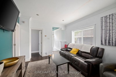 666 Piccadilly Street • London East, ON photo 7