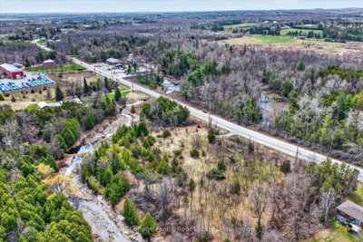 Lot 3 Lakefield Road — photo 3