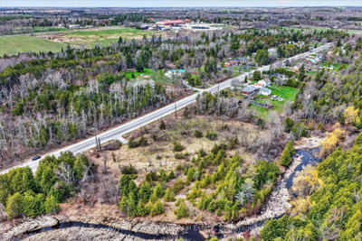 Lot 3 Lakefield Road — photo 4