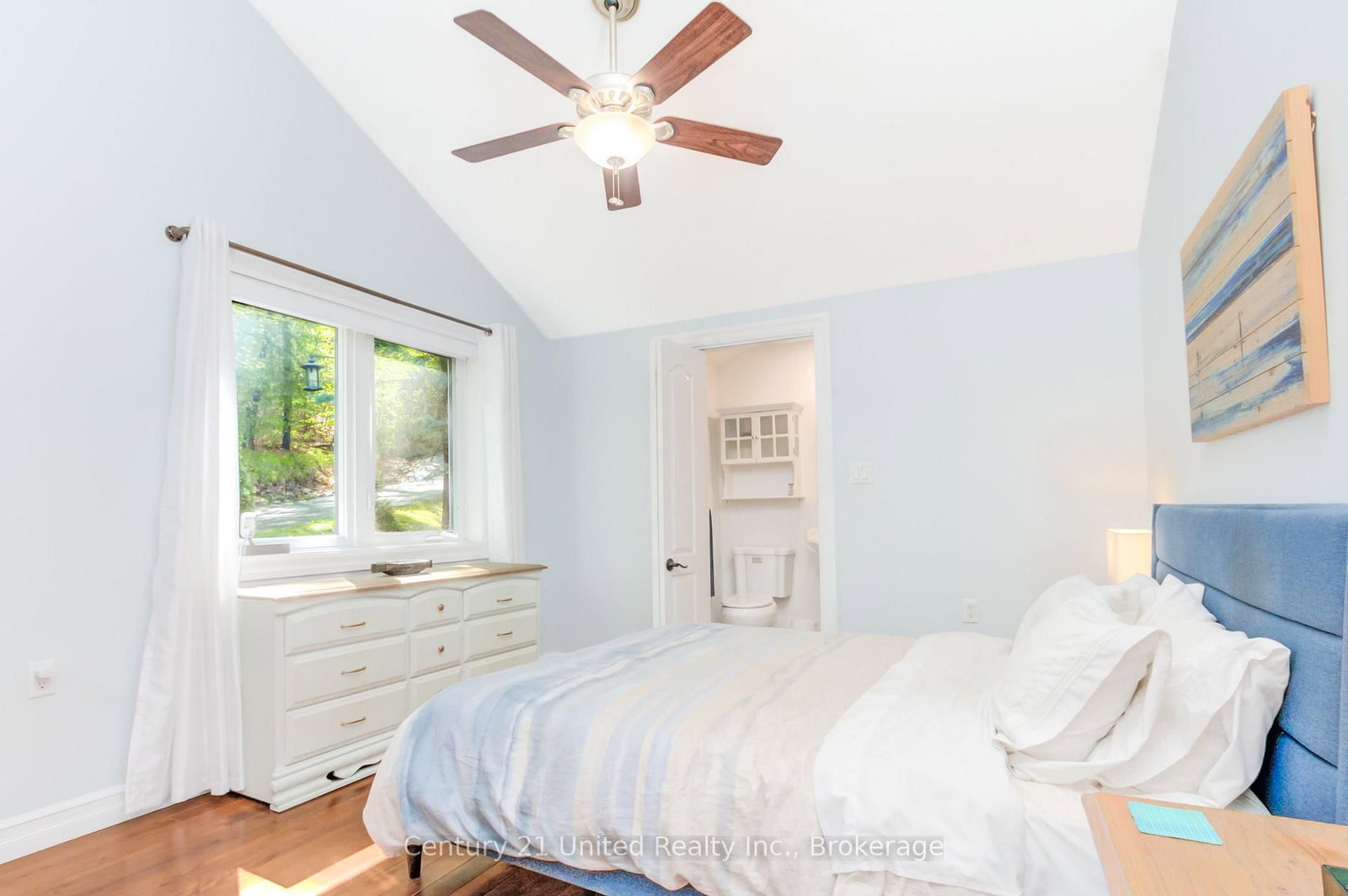 64 Sunnybrae Lane • Trent Hills, ON photo 15