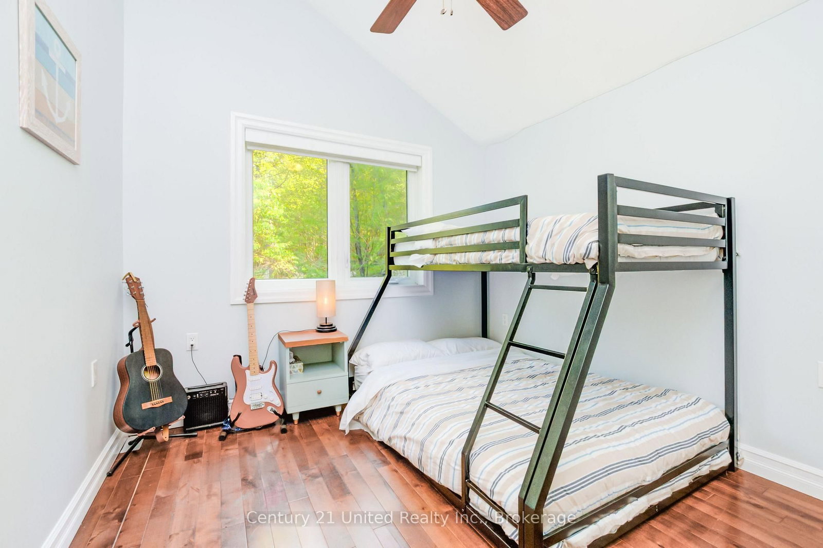 64 Sunnybrae Lane • Trent Hills, ON photo 17