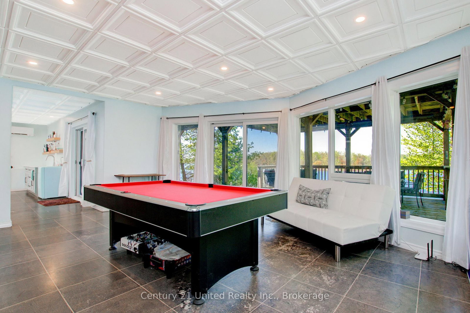 64 Sunnybrae Lane • Trent Hills, ON photo 25