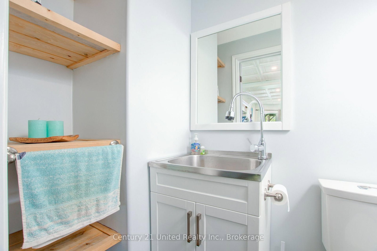64 Sunnybrae Lane • Trent Hills, ON photo 27