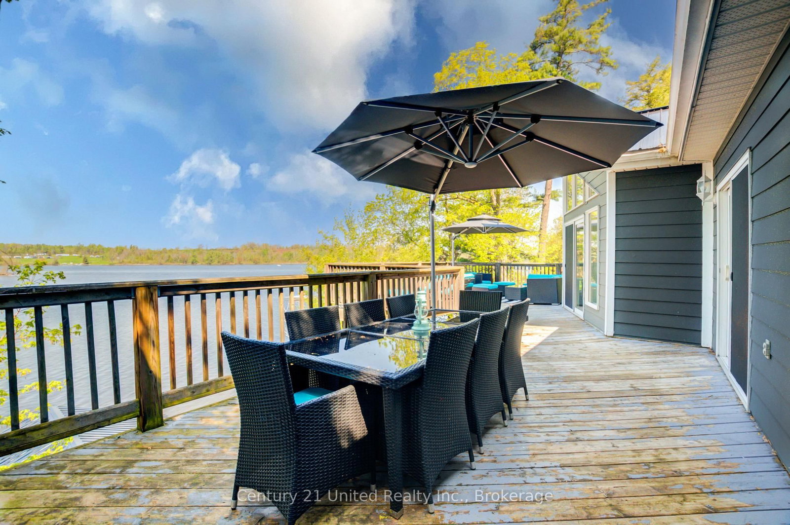 64 Sunnybrae Lane • Trent Hills, ON photo 31