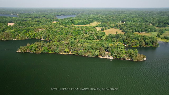 Lot 2 Trillium Lane