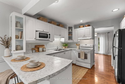 Unit 17 — 340 Ambleside Drive — photo 6