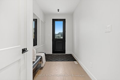 4067 Fallingbrook Road — photo 5