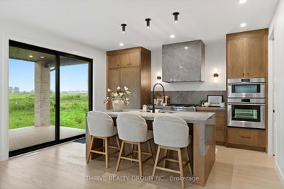 4067 Fallingbrook Road • London South, ON photo 8