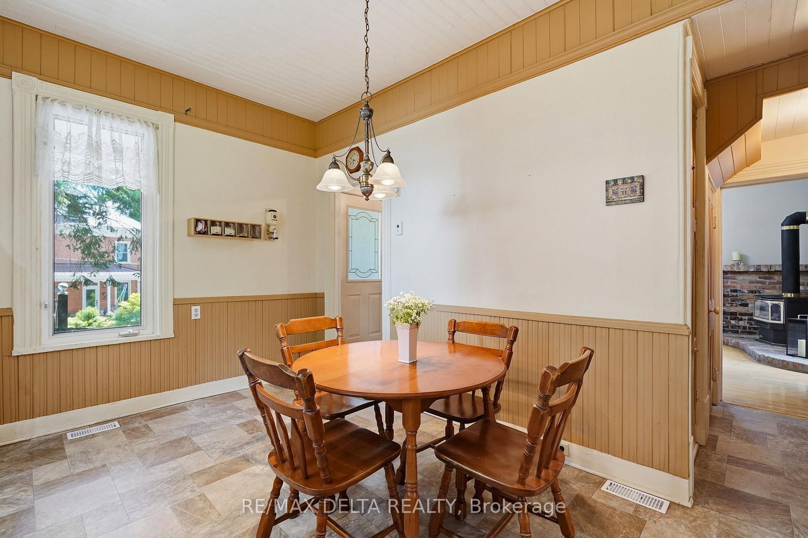 28 Jay Street • Champlain, ON photo 11