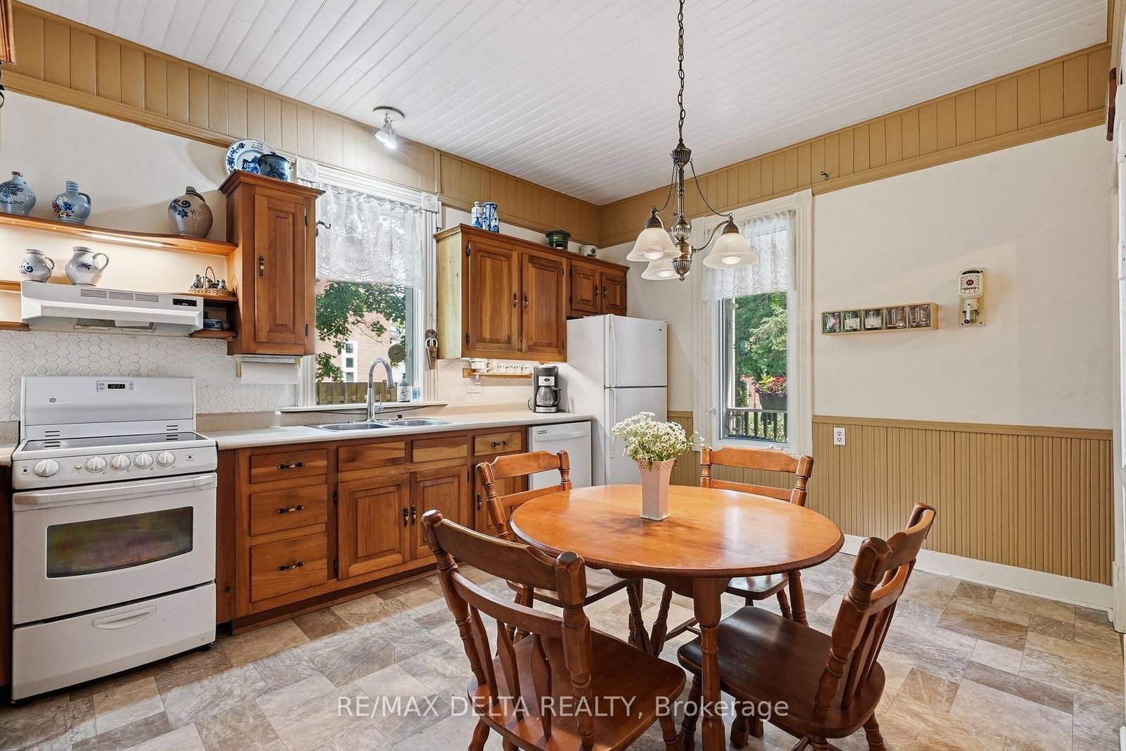 28 Jay Street • Champlain, ON photo 12