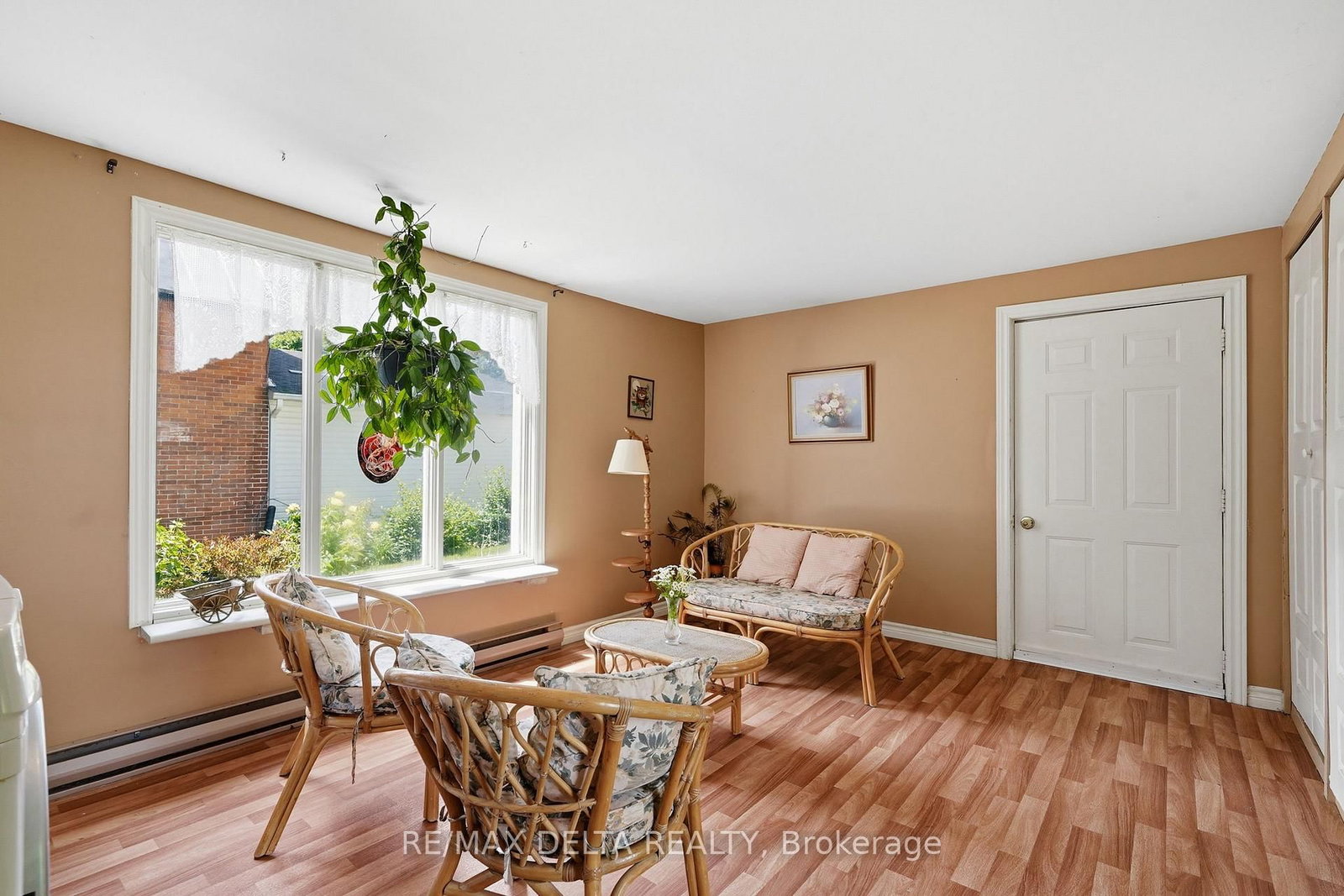 28 Jay Street • Champlain, ON photo 13