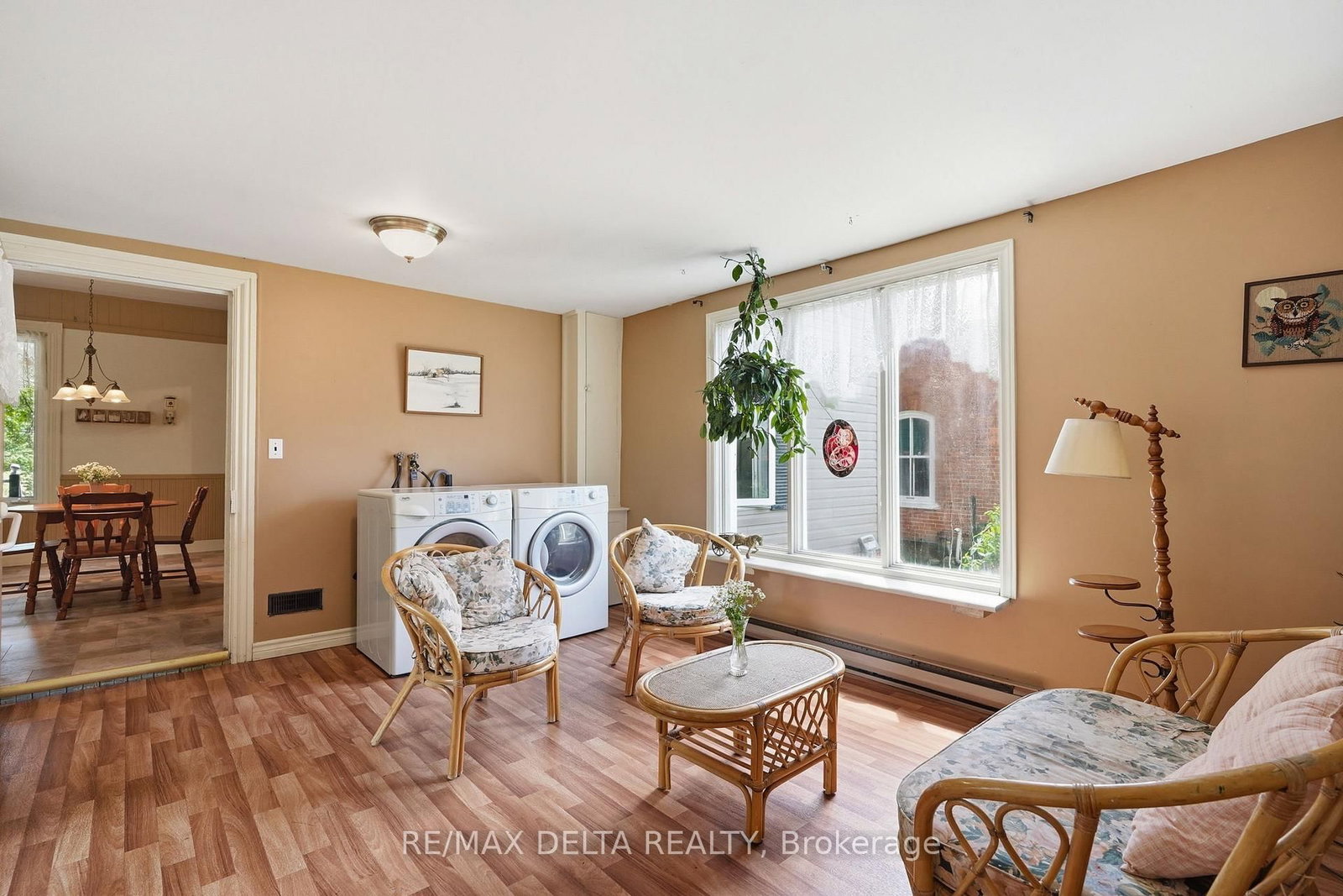 28 Jay Street • Champlain, ON photo 14