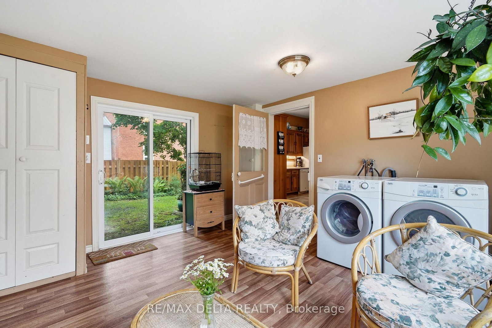 28 Jay Street • Champlain, ON photo 15