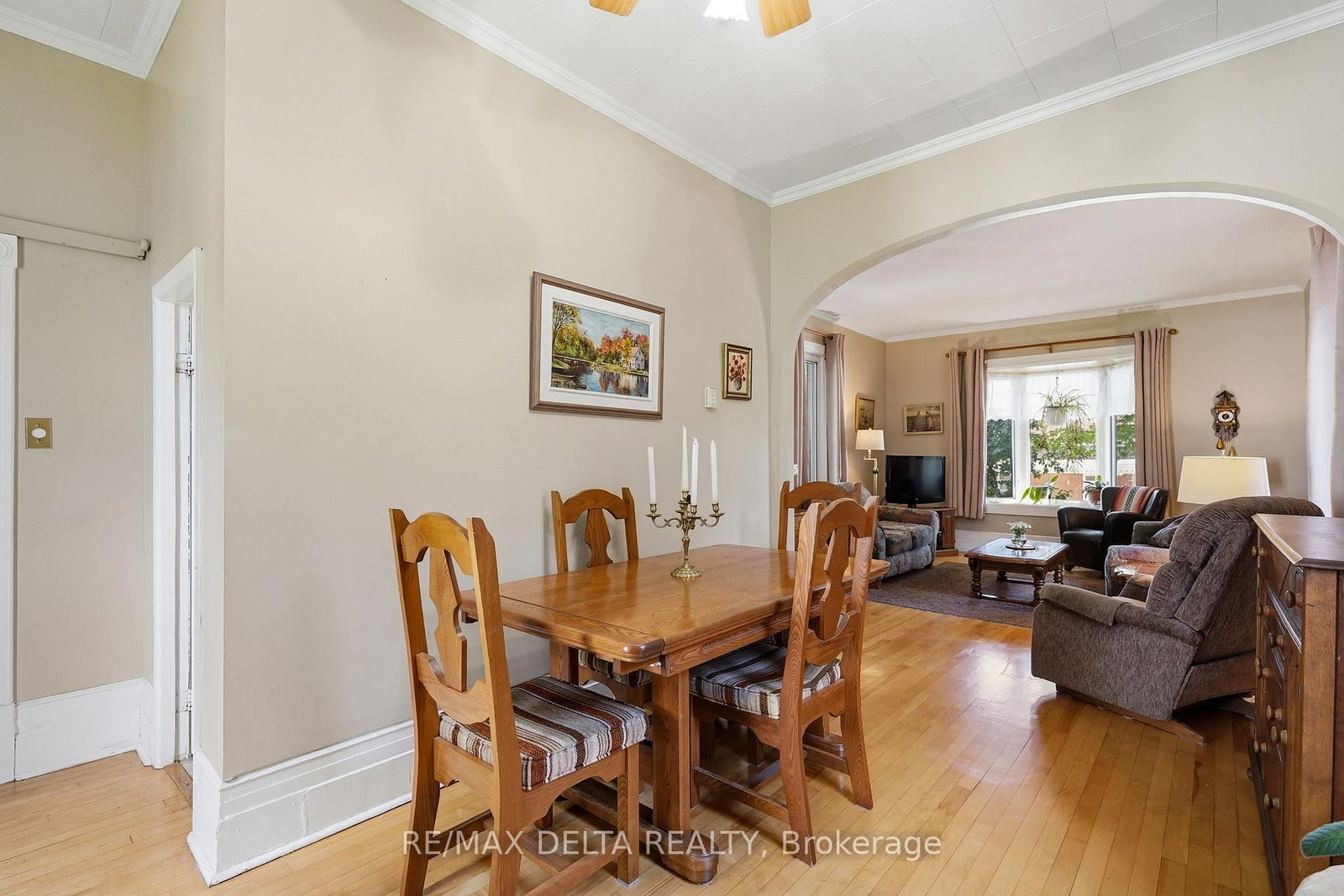28 Jay Street • Champlain, ON photo 18