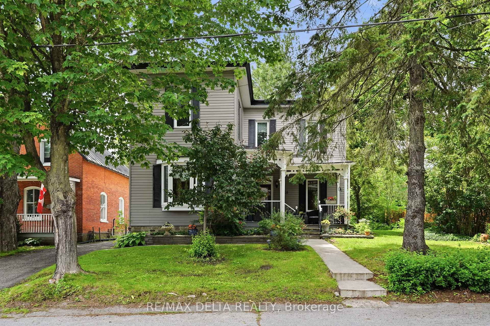 28 Jay Street • Champlain, ON photo 2