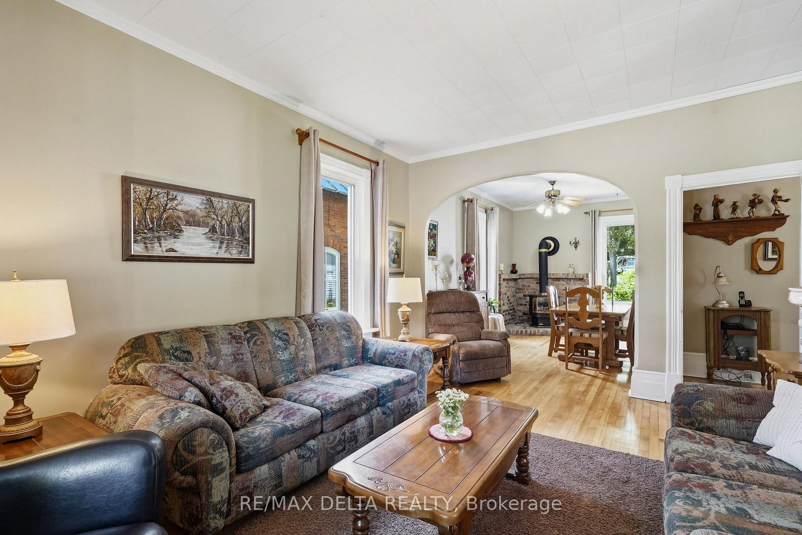 28 Jay Street • Champlain, ON photo 21