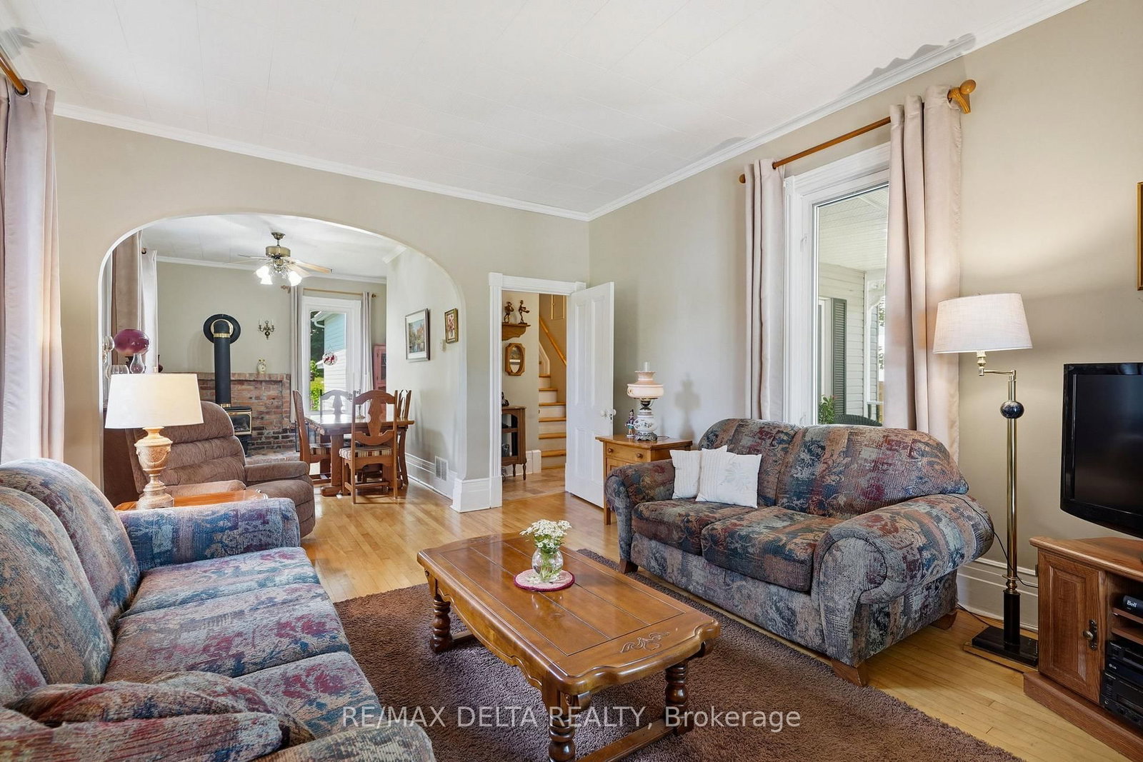 28 Jay Street • Champlain, ON photo 22
