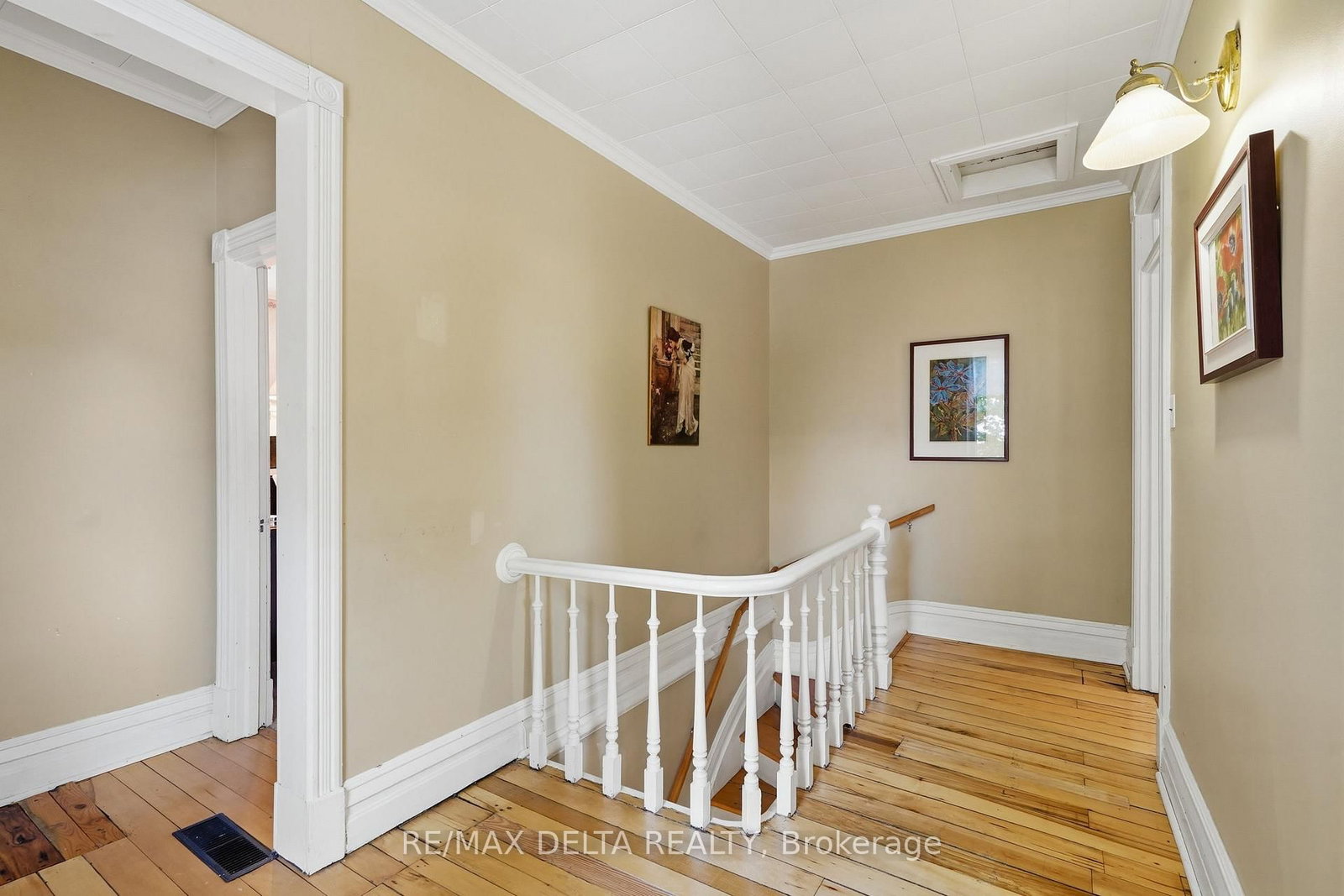 28 Jay Street • Champlain, ON photo 23