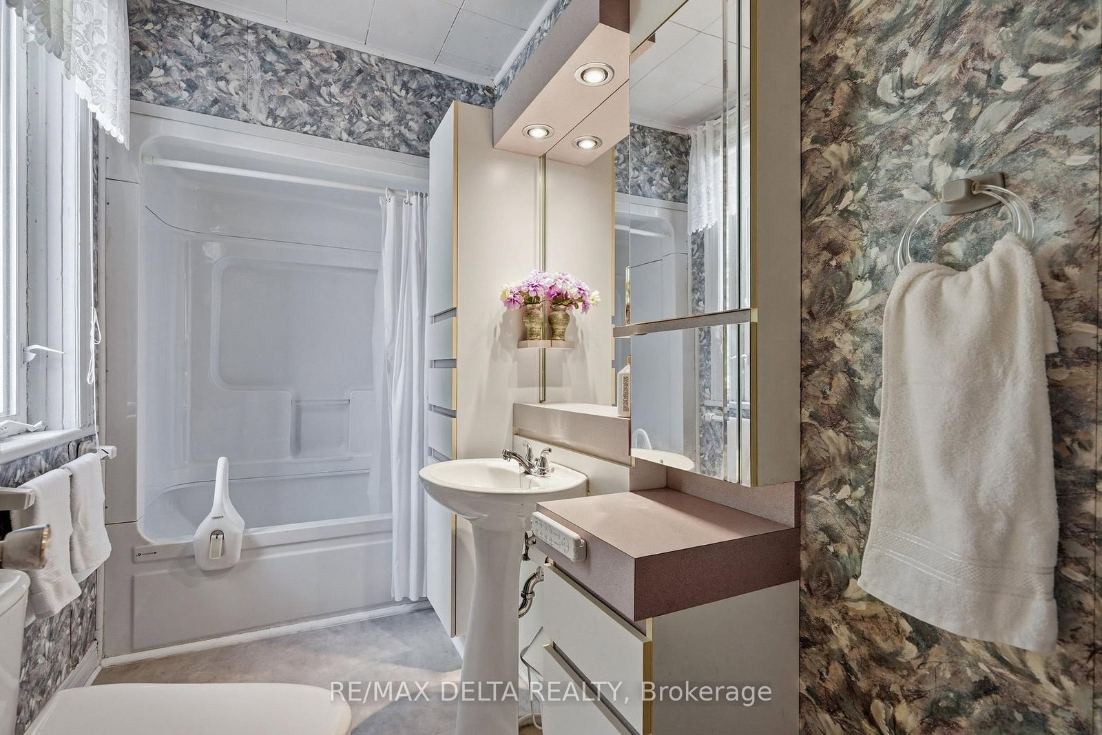 28 Jay Street • Champlain, ON photo 24