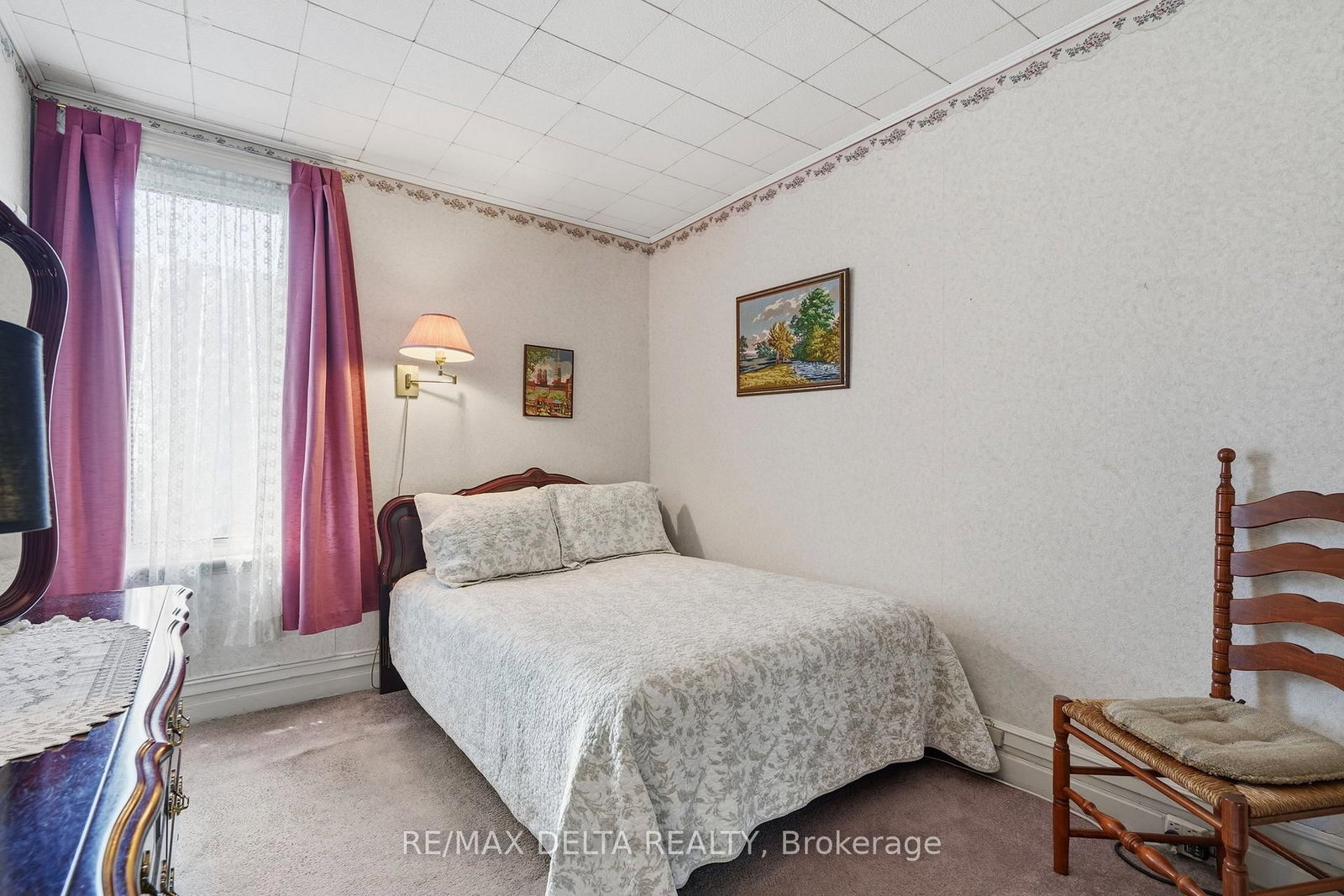 28 Jay Street • Champlain, ON photo 26