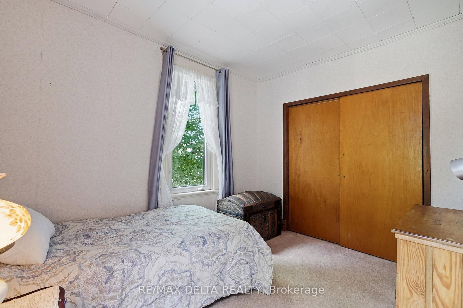 28 Jay Street • Champlain, ON photo 28
